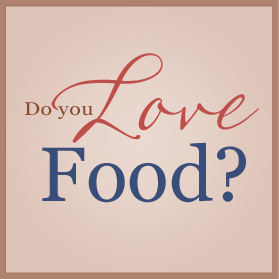 16-DoYouLoveFood